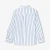 Chemise enfant en Oxford