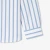 Chemise enfant en Oxford