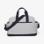 Sac à langer en toile