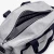 Sac à langer en toile