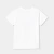 T-shirt enfant fille manches courtes
