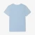 T-shirt enfant fille manches courtes