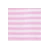 Robe bébé fille à rayures