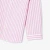 Chemise bébé en oxford