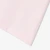 T-shirt enfant fille manches courtes