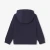 Blouson coupe-vent enfant garçon