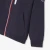Blouson coupe-vent enfant garçon