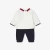 Ensemble confort bébé garçon