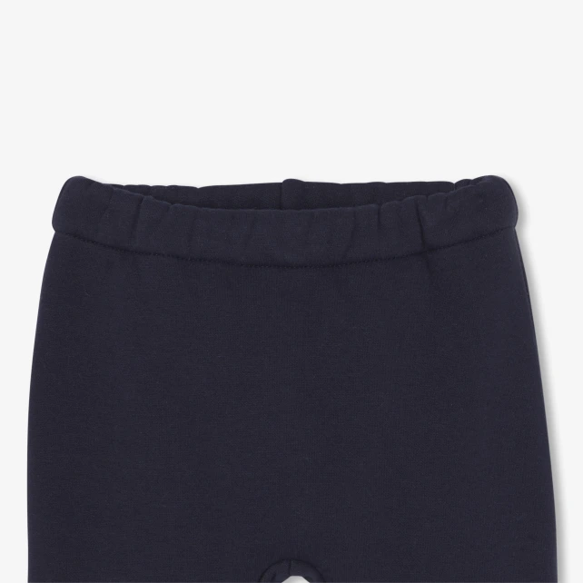 Ensemble confort bébé garçon