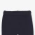 Ensemble confort bébé garçon