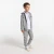 Jogging enfant garçon