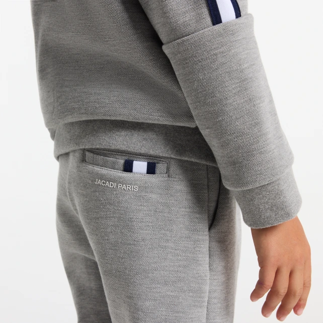 Jogging enfant garçon