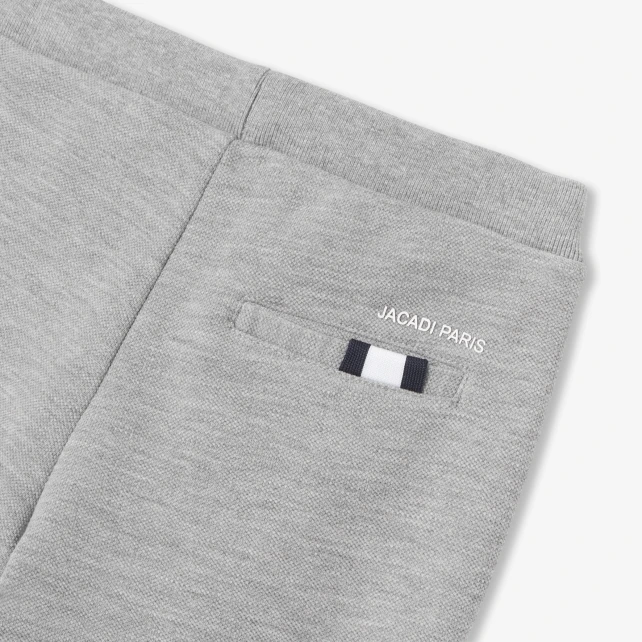 Jogging enfant garçon