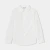 Chemise enfant garçon en coton Oxford