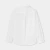 Chemise enfant garçon en coton Oxford