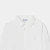 Chemise enfant garçon en coton Oxford