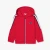 Sweat zippé enfant garçon