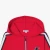 Sweat zippé enfant garçon
