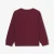 Sweat enfant garçon en molleton
