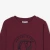 Sweat enfant garçon en molleton