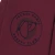 Sweat enfant garçon en molleton