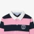 Polo enfant garçon en coton