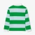 Polo enfant garçon en coton