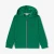 Sweat zippé enfant garçon