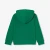 Sweat zippé enfant garçon