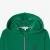 Sweat zippé enfant garçon