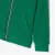 Sweat zippé enfant garçon