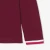 Polo enfant garçon en piqué de coton