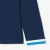 Polo enfant garçon en piqué de coton
