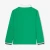 Polo enfant garçon en piqué de coton