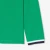Polo enfant garçon en piqué de coton