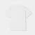 T-shirt enfant garçon manches courtes