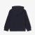 Sweat zippé enfant garçon en polaire