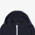 Sweat zippé enfant garçon en polaire