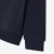 Sweat zippé enfant garçon en polaire