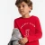 T-shirt enfant garçon manches longues