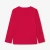 T-shirt enfant garçon manches longues