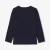 T-shirt enfant garçon manches longues