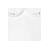 Body manches longues bébé fille