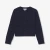 Cardigan enfant fille en laine et cachemire