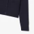 Cardigan enfant fille en laine et cachemire