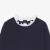 T-shirt enfant fille manches longues