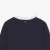 T-shirt enfant fille manches longues
