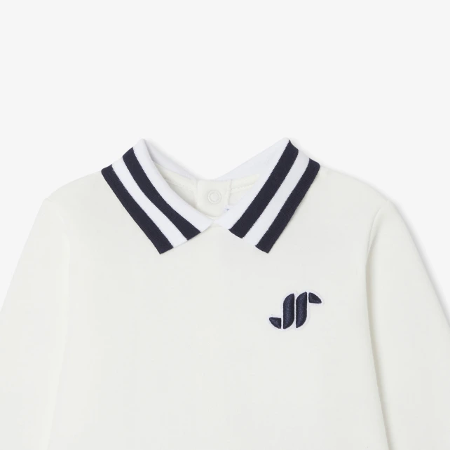 Ensemble bébé garçon