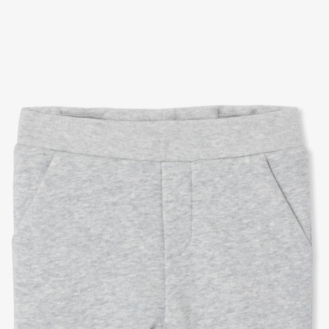 Ensemble bébé garçon