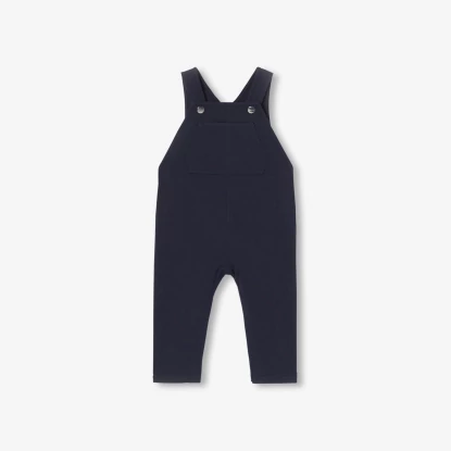 Salopette bébé garçon en milano
